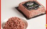 生活市集 7.9折! - Beyond meat 未來牛肉(植物蛋白製品) 2502003(6 盒)