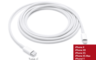 生活市集 4.9折! - APPLE原廠 USB-C快充線