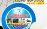生活市集 5.0折! - 萬用多功能去汙保養膏(2 入)