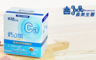 義美生醫 6.6折! - 義美生醫 鈣D加(30 包)