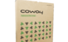 生活市集 7.9折! - Coway 綠淨力噴射循環空氣清淨機濾網 AP-1516D