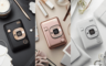 FUJIFILM 富士 7.8折! - instax mini LiPlay 馬上看相機