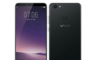 福利品 6.9折! - vivo V7+ 智慧型手機 (4GB/64GB)