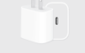 生活市集 9.8折! - Apple 20W USB-C 電源轉接器 (iPhone 12/iPhone