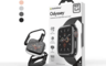 SwitchEasy 4.3折! - Odyssey Apple Watch 4/5/6/SE