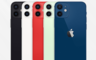Apple 蘋果 9.8折! - iPhone 12 64G/128G/256G 6.1吋(超