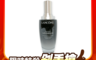 生活市集 5.7折! - LACOME 蘭蔻 超未來肌因賦活露100ml