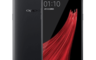 OPPO 6.4折! - 福利品 R11s 全螢幕美顏自拍機(4G/64G)