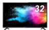 Haier 海爾 4.9折! - 32型HD顯示器(LE32B9600)