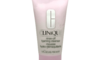 CLINIQUE 倩碧 5.8折! - 溫和型卸妝慕絲150ml
