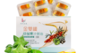 生活市集 2.5折! - 金雙纖天然印加果油膠囊