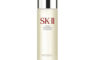 SK-II 6.8折! - 青春露230ml(正統公司貨)
