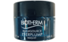 Biotherm 碧兒泉 3.9折! - 黑膜力修護發亮面膜15ML(台灣公司貨)(10 入)