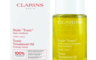 CLARINS 克蘭詩 6.3折! - 身體調和護理油 100ML