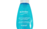 Biotherm 碧兒泉 4.1折! - 奇蹟活源晶透露14ML(10 入)