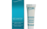 Biotherm 碧兒泉 3.7折! - 奇蹟活源乖乖乳10ML(10 入)