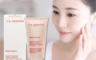 CLARINS 克蘭詩 6.7折! - 全新一代宛若新生撫紋霜 175ML