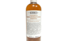生活市集 7.5折! - 《Kiehl’s》金盞花植物精華化妝水 500ml 限量加大版