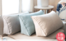 生活市集 5.2折! - 頂級簡約沙發透氣靠枕