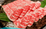 生活市集 6.7折! - 美國頂級翼板牛肉片prime級(3 盒)