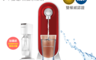 Coway 7.2折! - 奈米高效淨水器 P-250N DIY自裝組(美國水質協會金章認證/