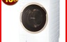 TOSHIBA 東芝 7.5折! - 11KG奈米悠浮泡泡洗脫烘滾筒洗衣機(TWD-DH120