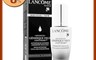 LANCOME 蘭蔻  5.8折! - 超進化肌因大眼精粹 20ml(大眼冰珠)