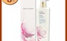 Estee Lauder 雅詩蘭黛 6.2折! - 微分子肌底原生露 櫻花輕盈版 400ml