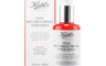 生活市集 4.5折! - Kiehl's 契爾氏_11kDa超導全能修護露100ml(免稅加大版) 小紅瓶