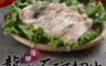 生活市集 6.7折! - 龍虎石斑切片(3 盒)
