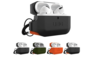 UAG 4.5折! - AirPods Pro 耐衝擊防水防塵保護殼
