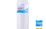 H2O 6.4折! - Water純水1500ml 12入(值得信賴的純水)(12 入)