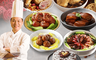 生活市集 8.2折! - 天香樓米其林一星名菜