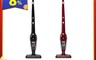 Electrolux 伊萊克斯 6.0折! - 新一代完美管家吸塵器HEPA進化版 ZB350
