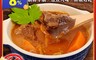 三頓飯 5.5折! - 舒肥紅酒燉牛肉(12包_300g/包)(4 包)