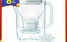 生活市集 5.8折! - BRITA 3.6L純淨濾水壺