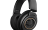 Philips 飛利浦 7.4折! - HiFi立體耳機(SHP9600)