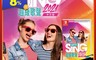 生活市集 9.3折! - 任天堂 Nintendo Switch 超級歌聲 Let's Sing 2021