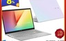 生活市集 8.5折! - ASUS 華碩 VivoBook S15 S533EQ-0058W1165G7