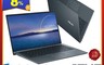 生活市集 9.2折! - ASUS 華碩 Zenbook 14 Ultralight UX435EGL-0
