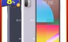 生活市集 9.5折! - HTC Desire 21 Pro 5G 手機(8G/128G)
