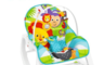 佳兒園婦幼館 5.6折! - Fisher-Price 費雪 動物安撫躺椅