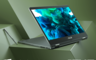 ASUS 華碩 9.8折! - VivoBook 14吋翻轉觸控筆電 TP401MA