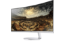 Samsung 三星 10.0折! - C34J791WTE  34吋/1H1P1T/4ms/V