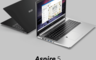 生活市集 9.6折! - Acer A515-56G-51HB