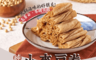 本家生機 7.8折! - 小麥豆卷(4 包)