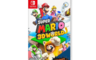 Nintendo 任天堂 9.6折! - Switch 超級瑪利歐3D世界 + 狂怒世界(中文