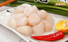 生活市集 5.8折! - 海灣貝柱  (180g/包-冷凍)(5 包)
