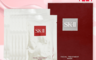 SK-II 6.5折! - 青春敷面膜 6片/盒(10 片)