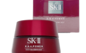 SK-II 6.4折! - R.N.A.超肌能緊緻活膚霜 80g